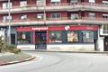 imagen principal Telepizza