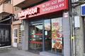 imagen principal Telepizza