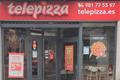 imagen principal Telepizza