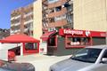 imagen principal Telepizza