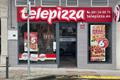 imagen principal Telepizza