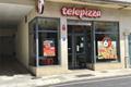 imagen principal Telepizza 