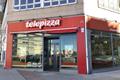 imagen principal Telepizza