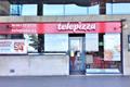 imagen principal Telepizza