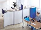 imagen 4 Teleservicio Instalaciones de Oficina