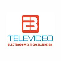 Logotipo Televideo - Expert