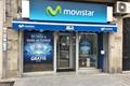 imagen principal Telmo Import - Movistar