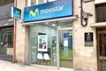 imagen principal Telmo Import - Movistar