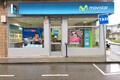 imagen principal Telmo Import - Movistar