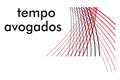 logotipo Tempo Avogados