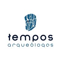 Logotipo Tempos Arqueólogos