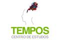 logotipo Tempos Centro de Estudos