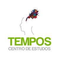 Logotipo Tempos Centro de Estudos