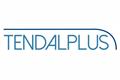 logotipo Tendalplus