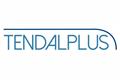 logotipo Tendalplus