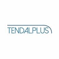 Logotipo Tendalplus