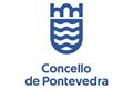 logotipo Tenencia de Alcaldía