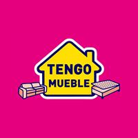 Logotipo Tengomueble