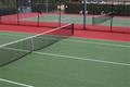 imagen principal Tenis Culleredo