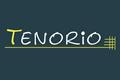 logotipo Tenorio