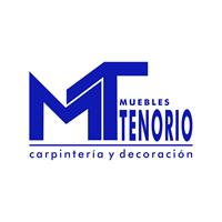 Logotipo Tenorio