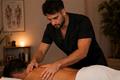 imagen principal Terapia Corporal