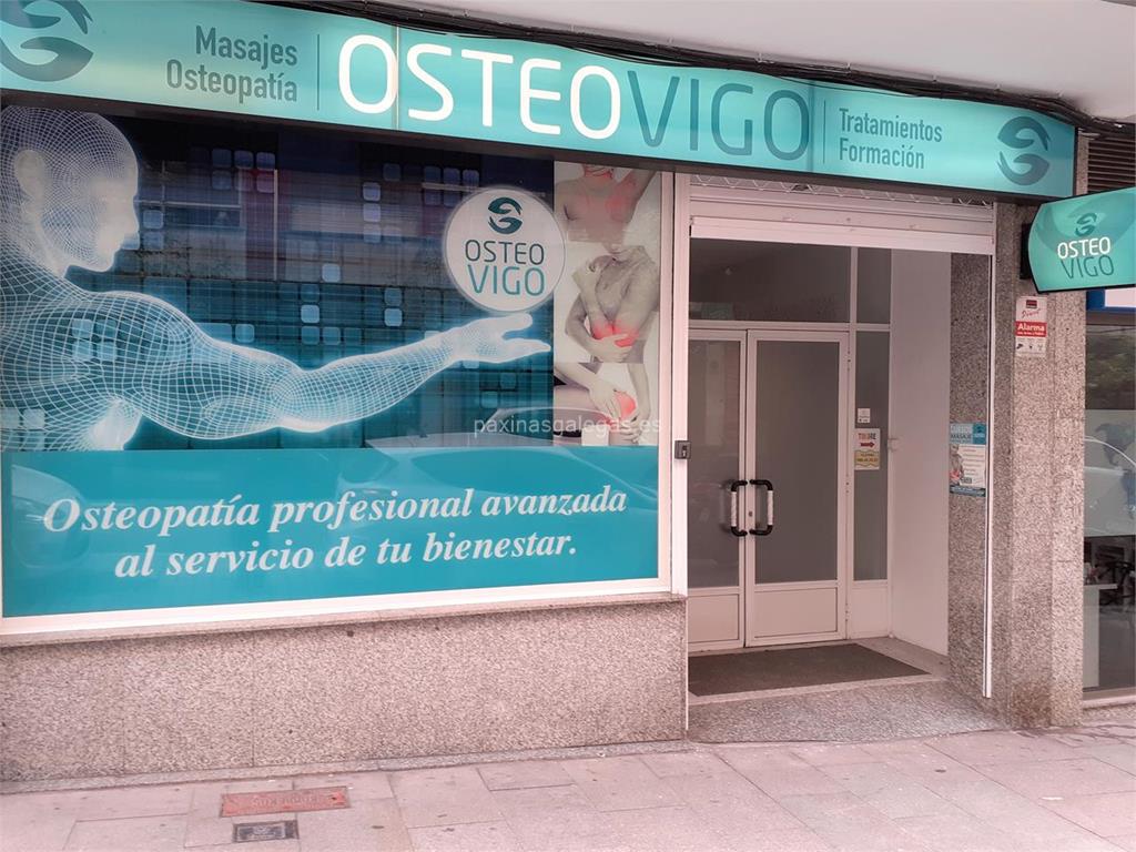 imagen principal Terapias Alternativas Osteovigo