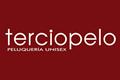 logotipo Terciopelo