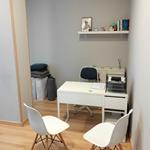 Foto de la empresa (2)