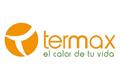 logotipo Termax