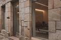 imagen principal Terra Concept