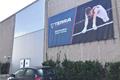 imagen principal Terra Sports Academy