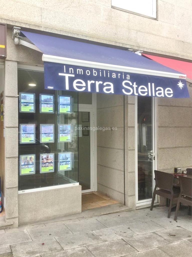 imagen principal Terra Stellae