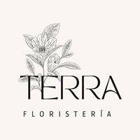 Logotipo Terra