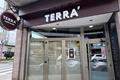 imagen principal Terra'