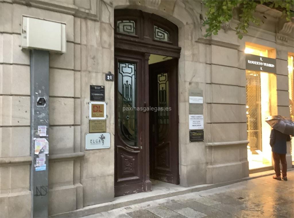 imagen principal Terracota Studio