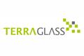 logotipo Terraglass