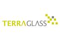 logotipo Terraglass