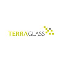 Logotipo Terraglass