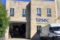 imagen principal Tesec Av & Events S.L