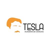 Logotipo Tesla