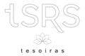 logotipo Tesoiras Salón