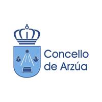 Logotipo Tesorería