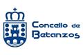 logotipo Tesorería