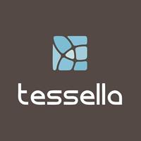 Logotipo Tessella