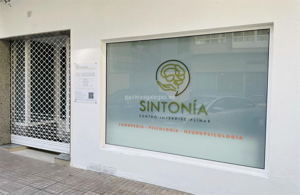 imagen principal Testa Milione, Florencia
