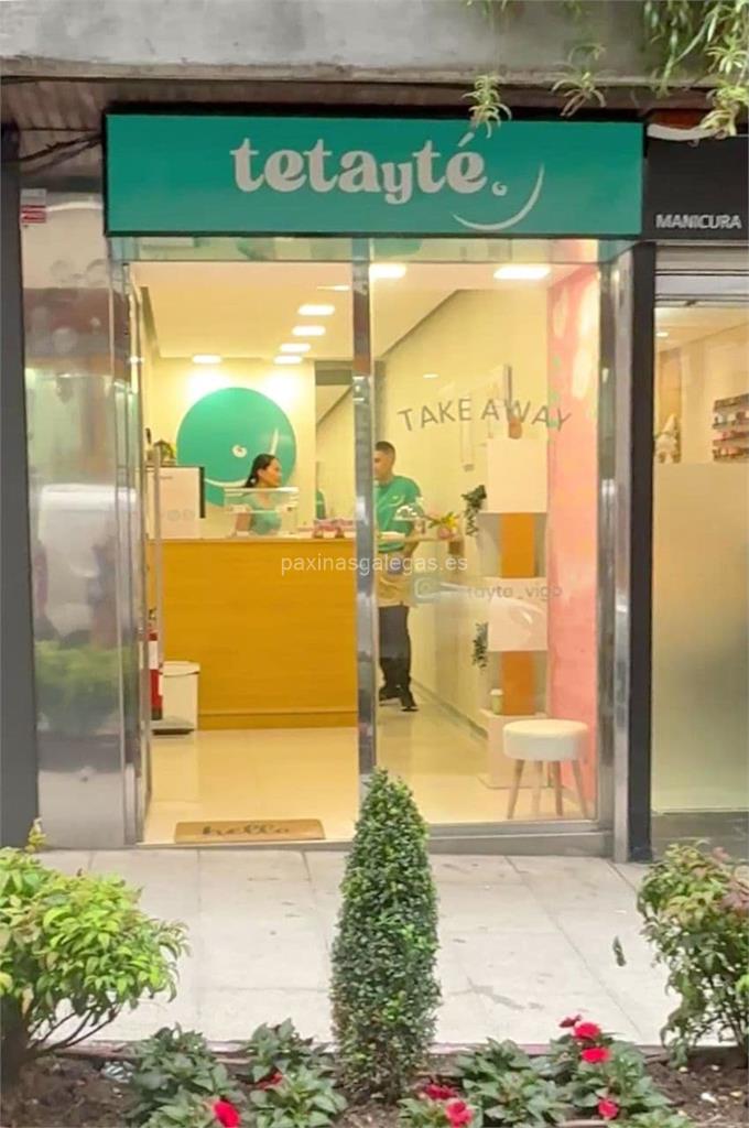imagen principal TetayTé