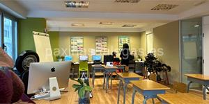 Foto de la empresa (1)