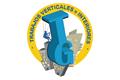 logotipo TG Trabajos Verticales