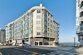 imagen principal TH Suites